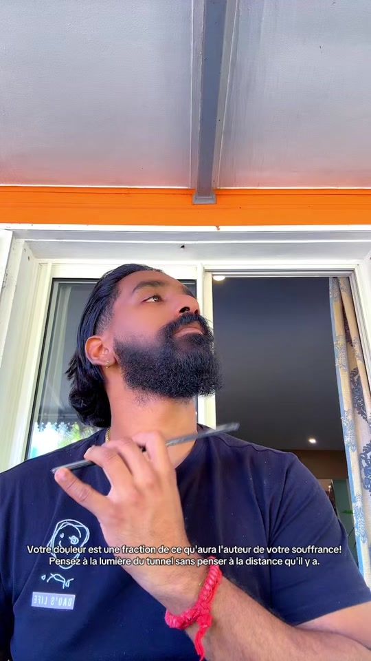 TikTok video thumbnail by rajendra.m3