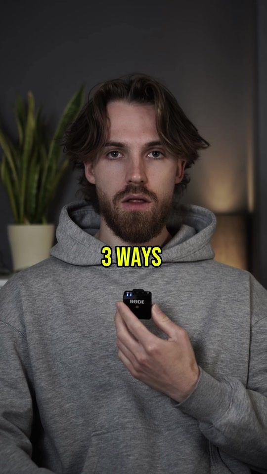 TikTok video thumbnail by aidenheaney