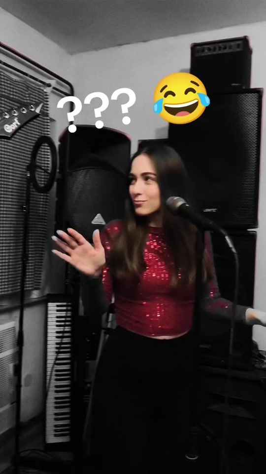 TikTok video thumbnail by zoldbaalint