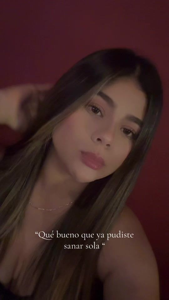 TikTok video thumbnail by lauraramos273