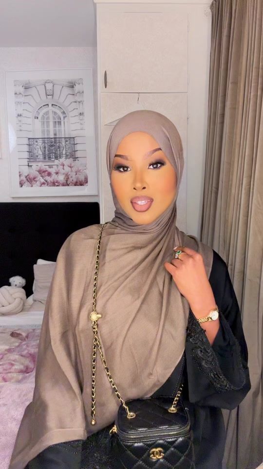 TikTok video thumbnail by alia.omrr