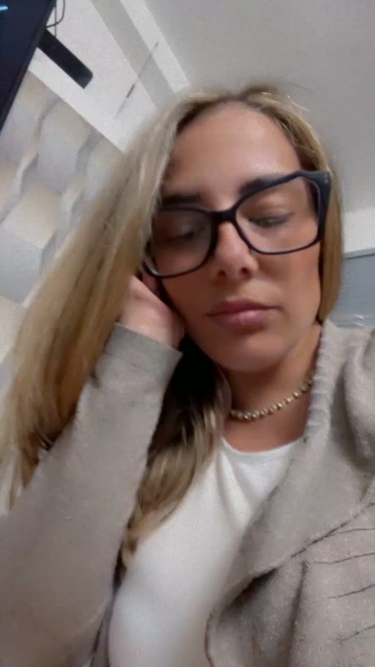 TikTok video thumbnail by serecontu