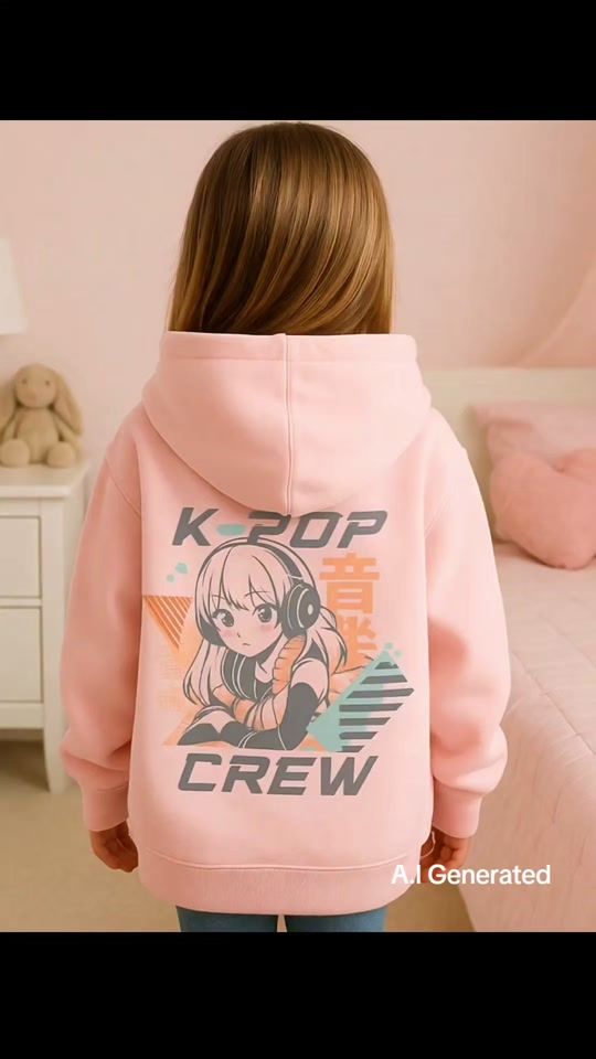TikTok video thumbnail by debs_designs
