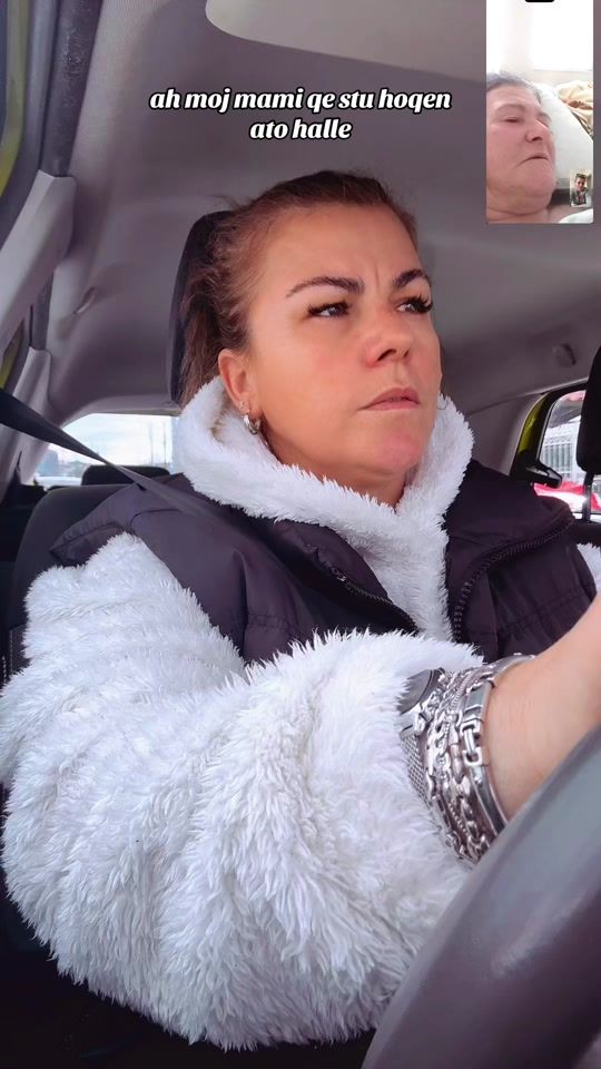 TikTok video thumbnail by labe_nga_tepelena