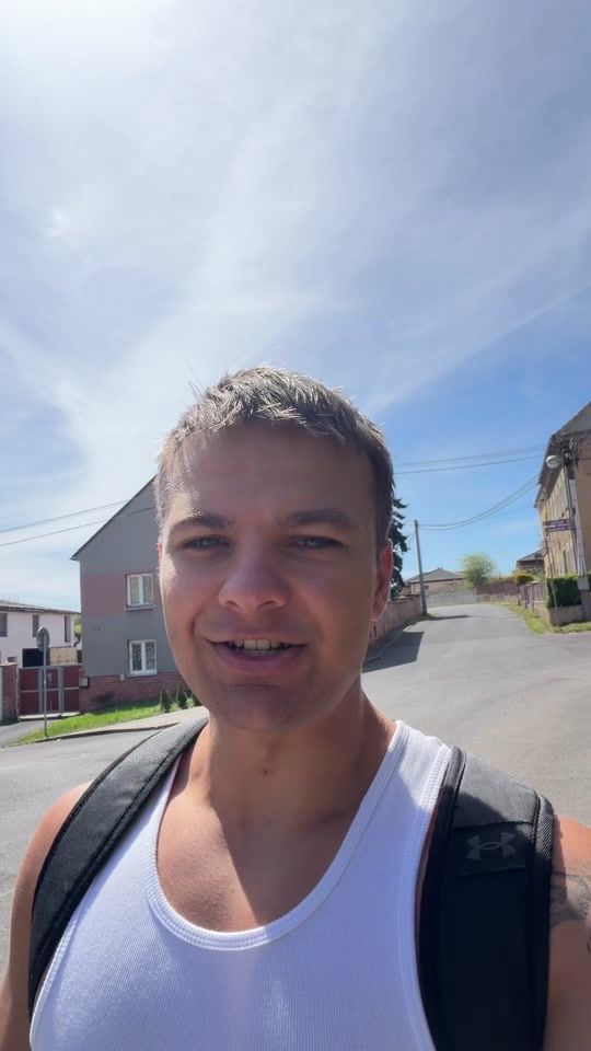 TikTok video thumbnail by kolijede