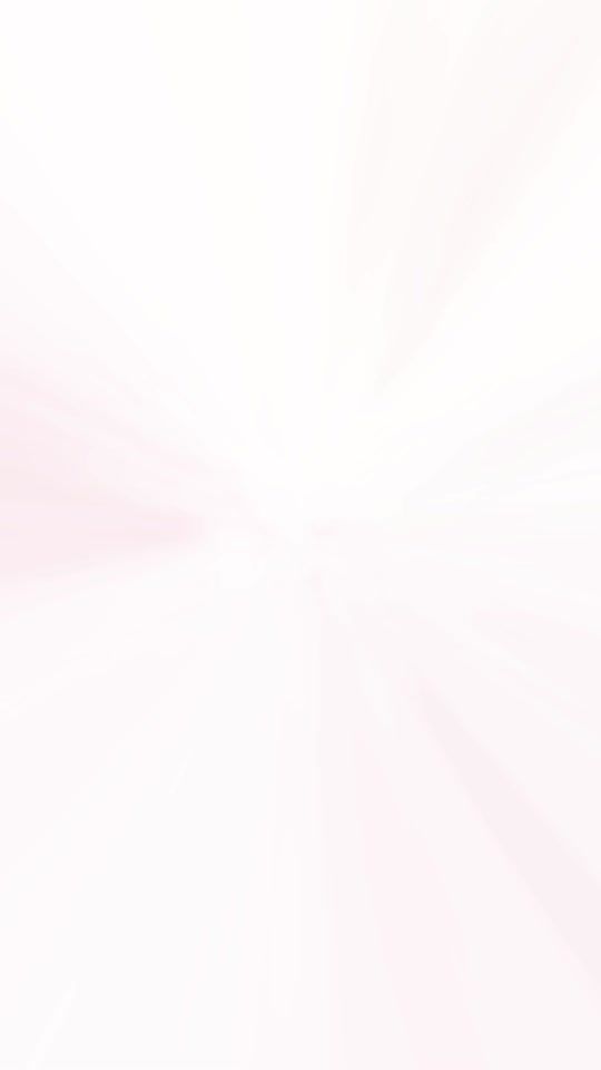 TikTok video thumbnail by theconsistentcorkrunner