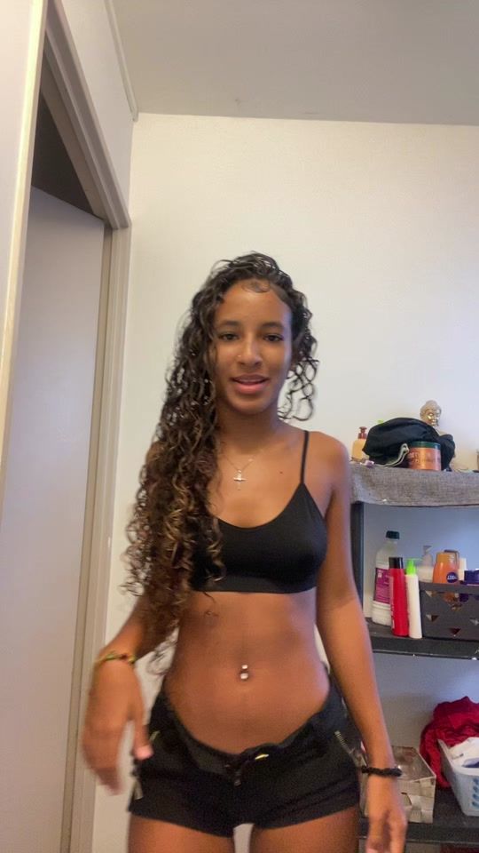 TikTok video thumbnail by _dxnncx_