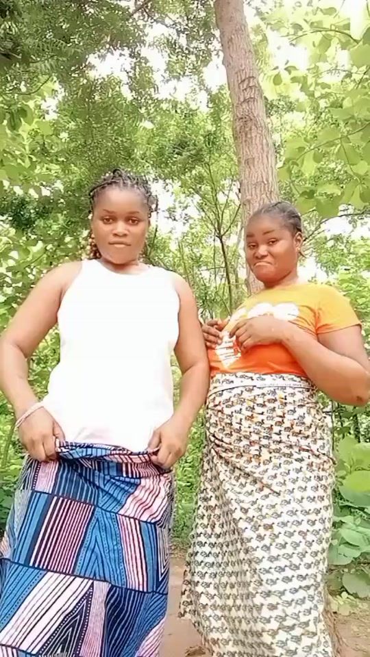TikTok video thumbnail by coach.alimont