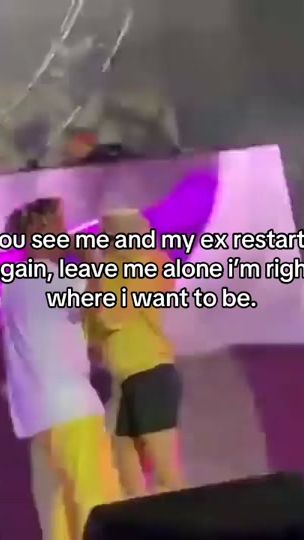 TikTok video thumbnail by wodzwrld9