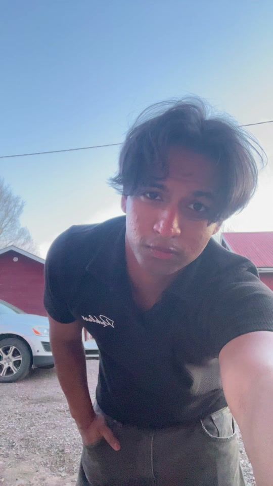 TikTok video thumbnail by vickyma100
