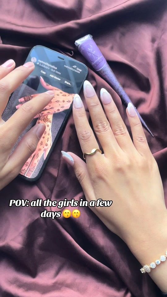 TikTok video thumbnail by hennaa_by_h