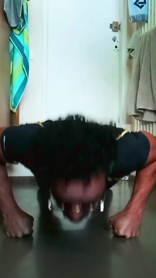 TikTok video thumbnail by nabiltiktik1