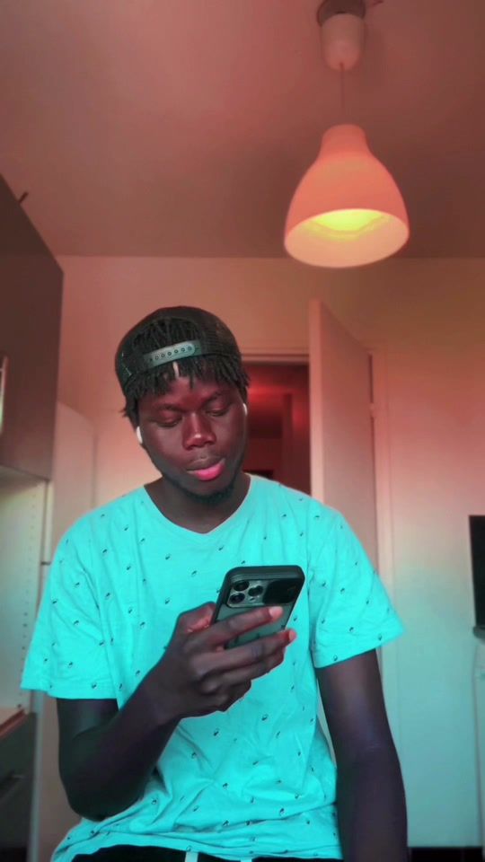 TikTok video thumbnail by bir_one_prod_