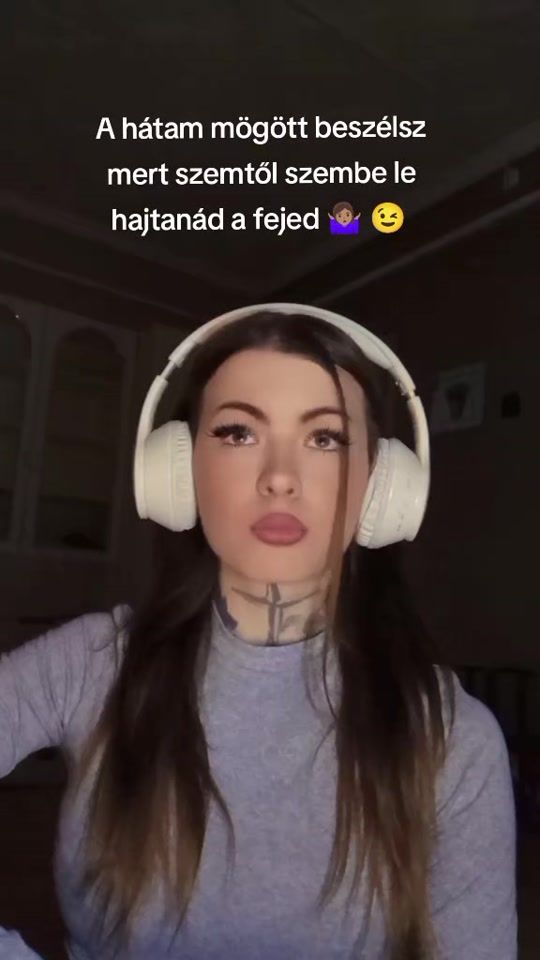 TikTok video thumbnail by fanni_2828