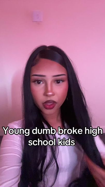 TikTok video thumbnail by s15.hmmmm