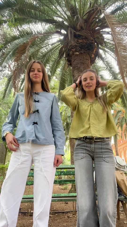 TikTok video thumbnail by caarlapachoon_