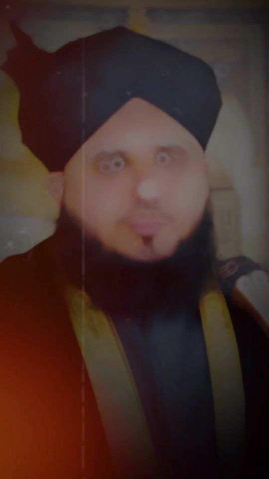 TikTok video thumbnail by ghanichurahi