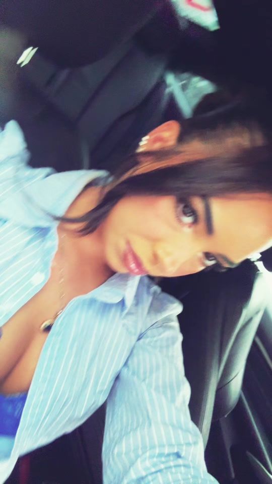 TikTok video thumbnail by grfnnnnn
