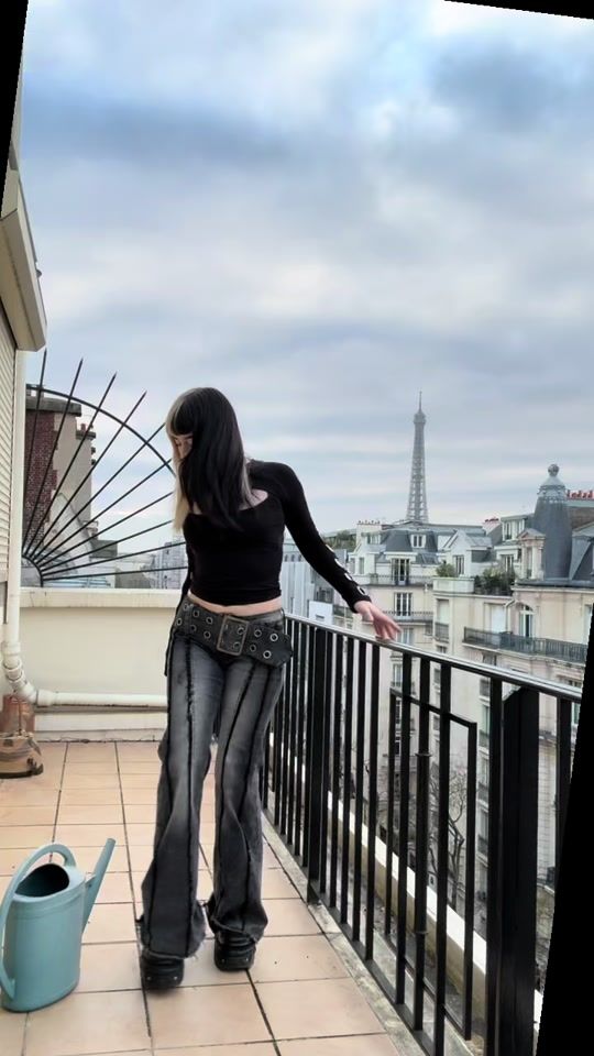 TikTok video thumbnail by poka_lena