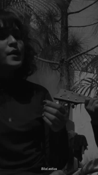 TikTok video thumbnail by bilal.estics
