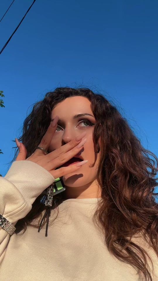TikTok video thumbnail by nicole.krusteva