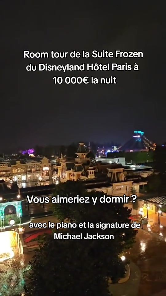 TikTok video thumbnail by pauline_madera