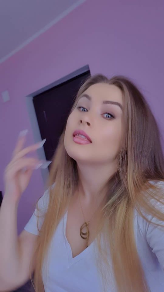 TikTok video thumbnail by andone_elena7
