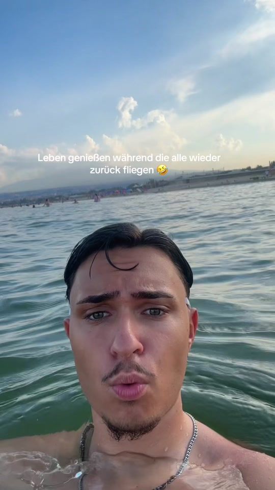TikTok video thumbnail by lorenzooo.067