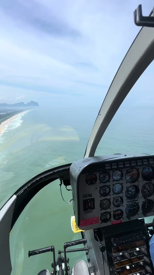 TikTok video thumbnail by _sohanee_