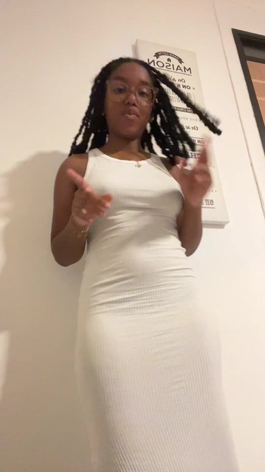 TikTok video thumbnail by helpless.s
