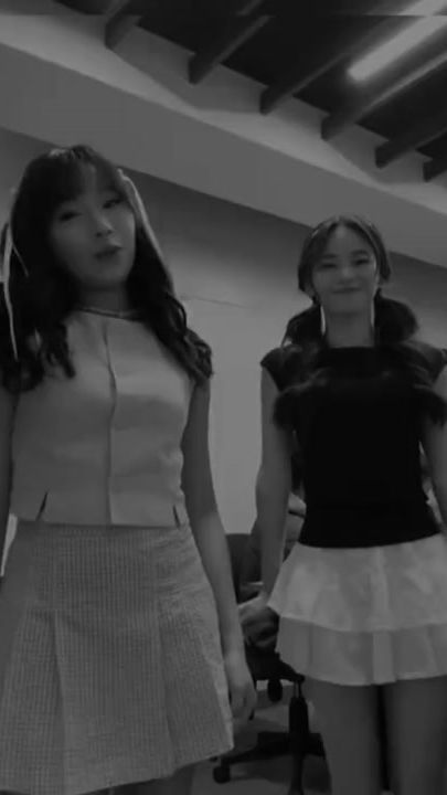 TikTok video thumbnail by amnse_and_ysabelle