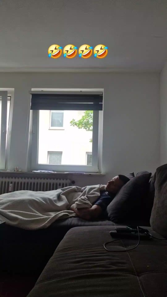 TikTok video thumbnail by paco_live47