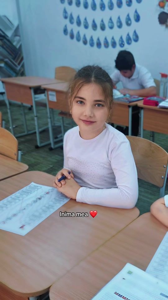 TikTok video thumbnail by andreearny.17