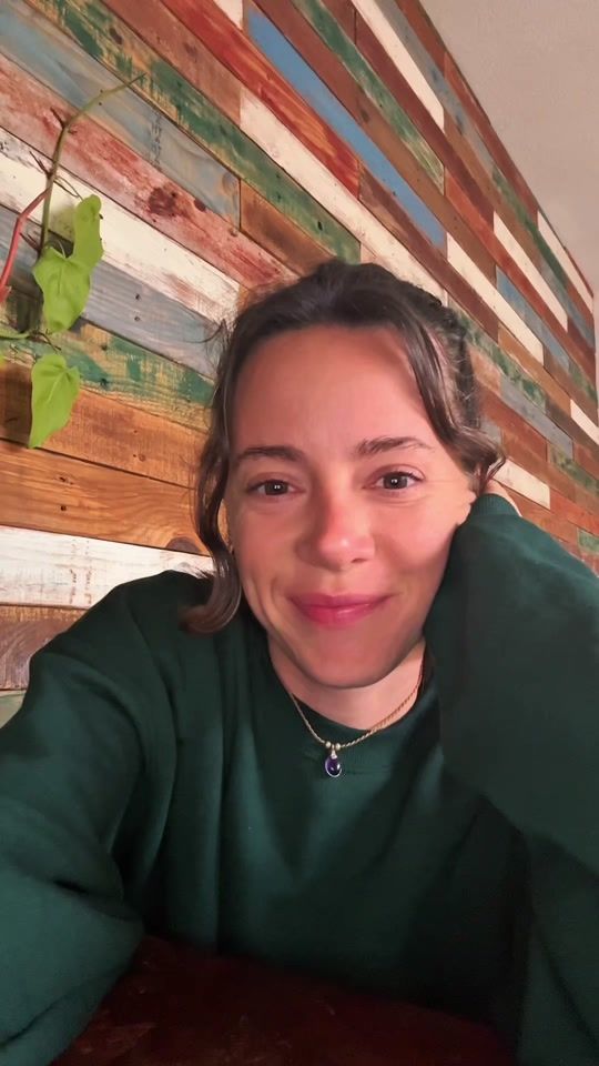 TikTok video thumbnail by claracriera