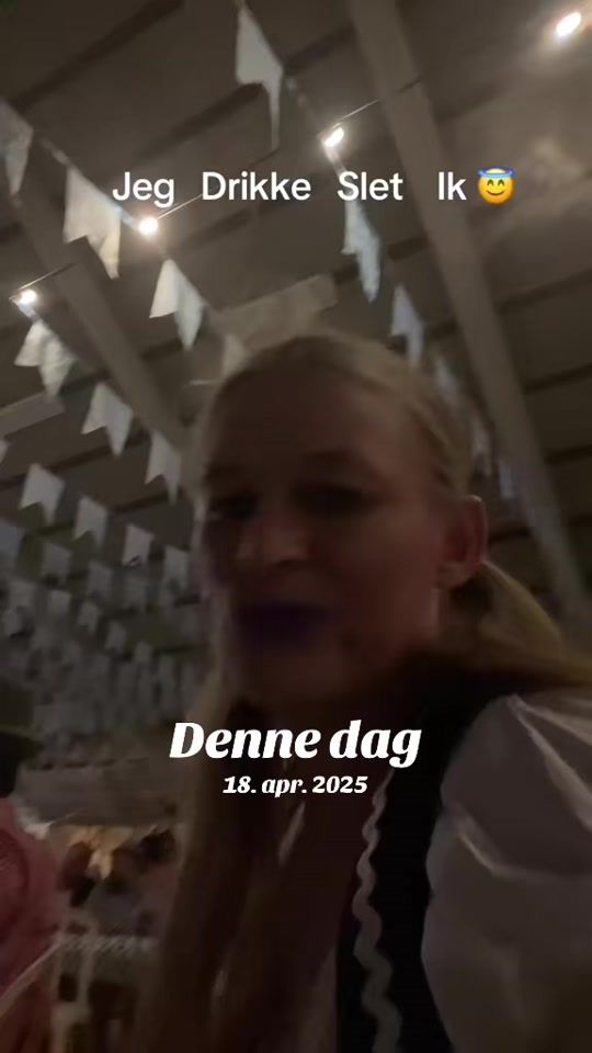 TikTok video thumbnail by tullepedersen949