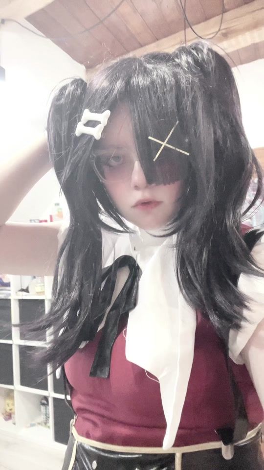 TikTok video thumbnail by pazuzu_soccer_o419_