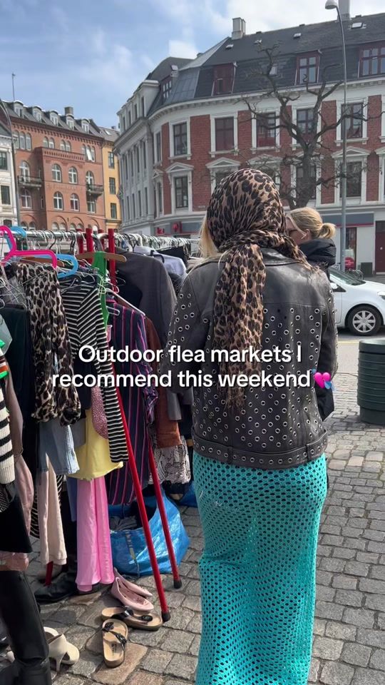 TikTok video thumbnail by myvintageguide