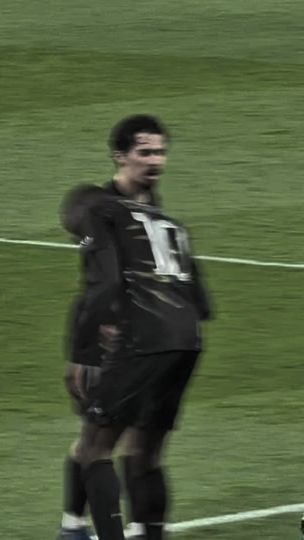 TikTok video thumbnail by mkz.szn