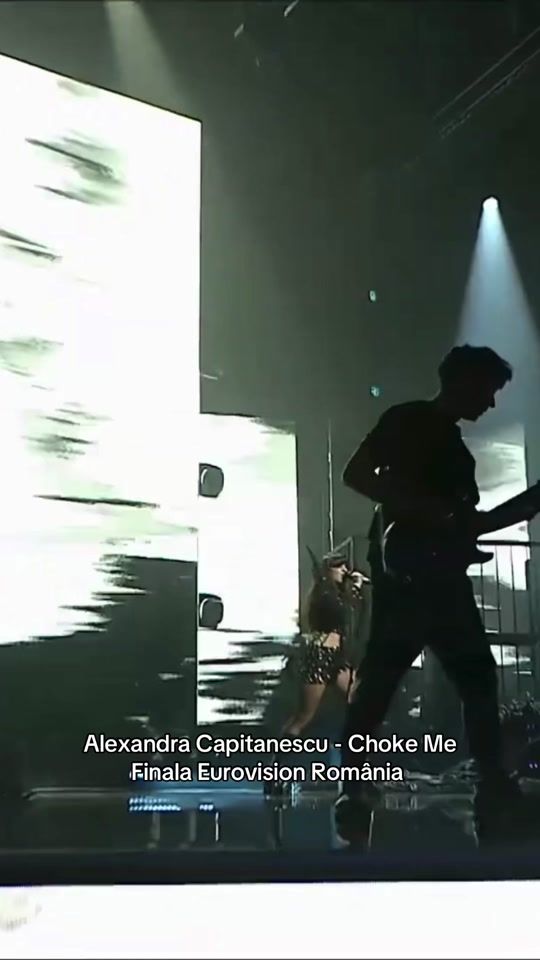 TikTok video thumbnail by acoustic.session
