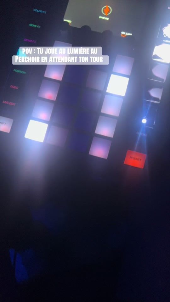TikTok video thumbnail by dj_nukea