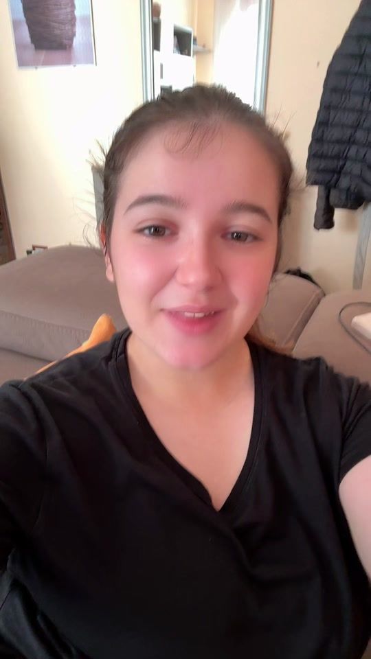TikTok video thumbnail by .michelle_.0