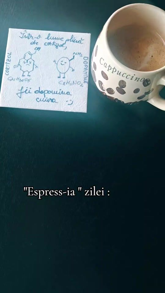 TikTok video thumbnail by teo__c