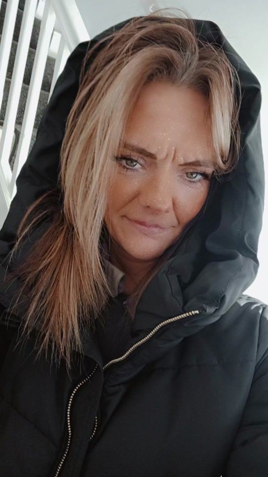 TikTok video thumbnail by clairefuller7