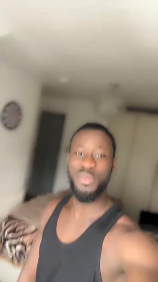 TikTok video thumbnail by d1mullaa