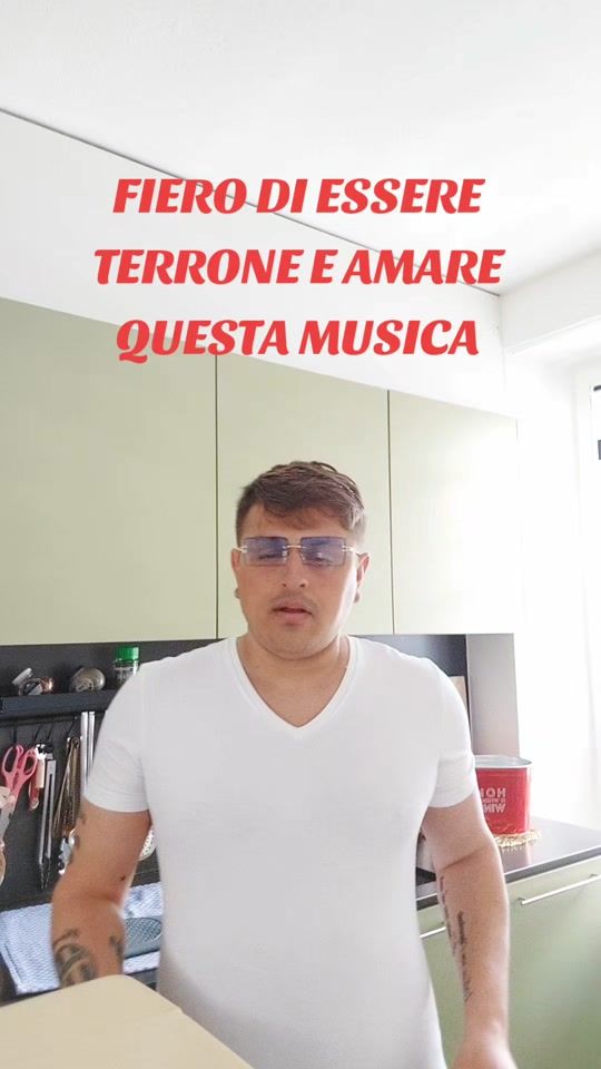 TikTok video thumbnail by linojuventus87