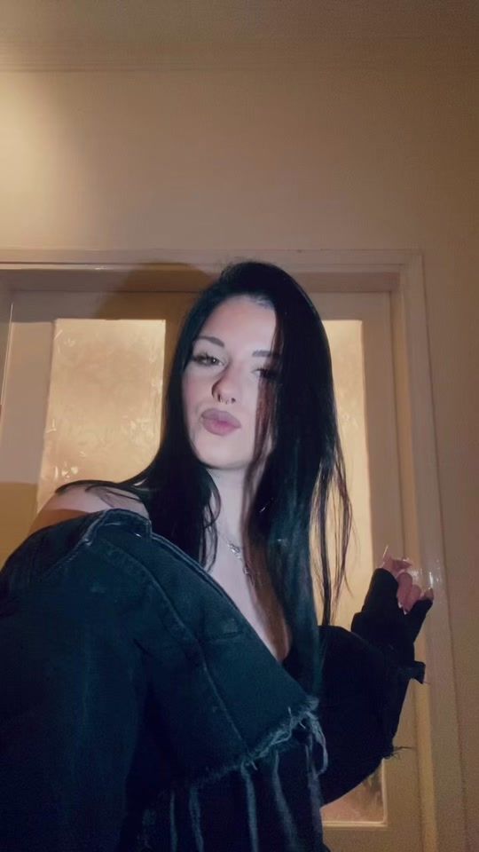 TikTok video thumbnail by user2568759964