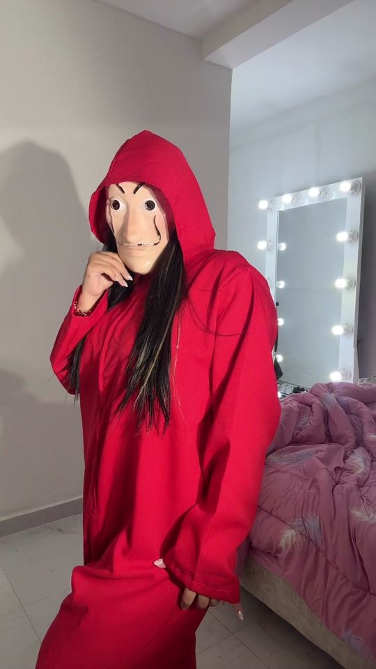 TikTok video thumbnail by ejercitodehijaslindas