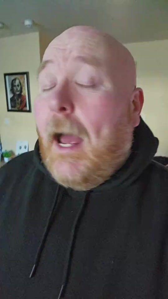 TikTok video thumbnail by farendor