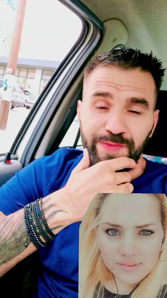 TikTok video thumbnail by mati.loyiza