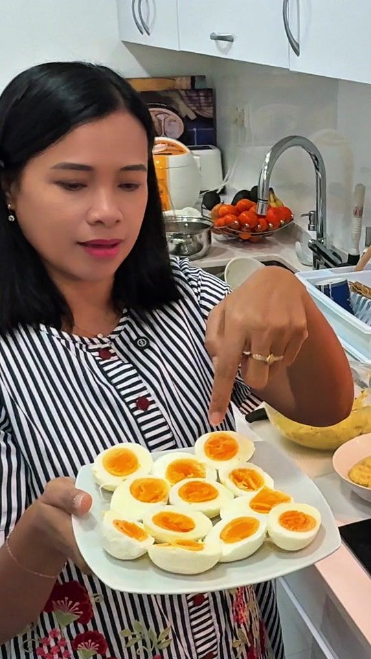 TikTok video thumbnail by yantiguixe